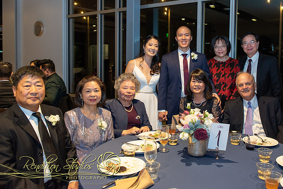 Leung_W406-LR