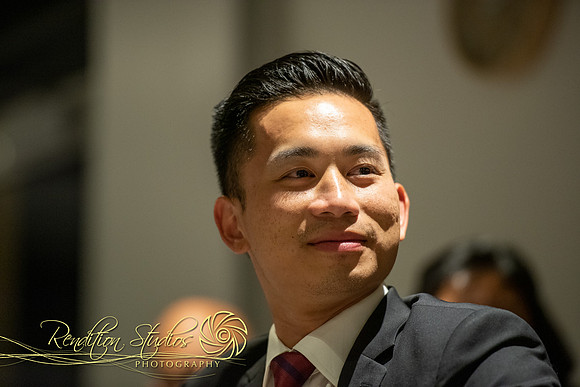 Leung_W452-LR