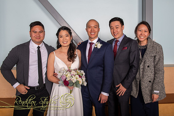 Leung_W387-LR
