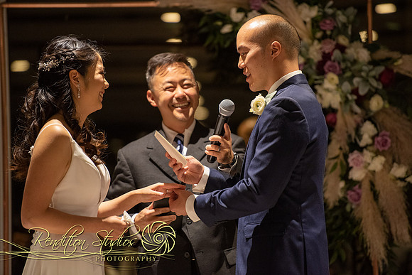 Leung_W267-LR