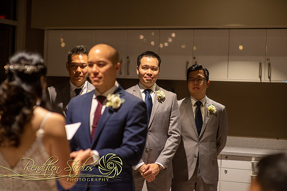 Leung_W264-LR
