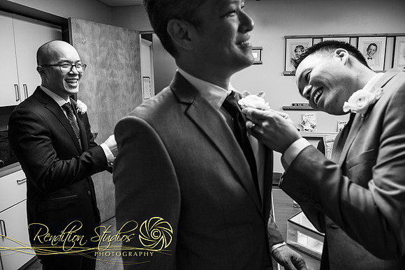 Leung_W076-LR