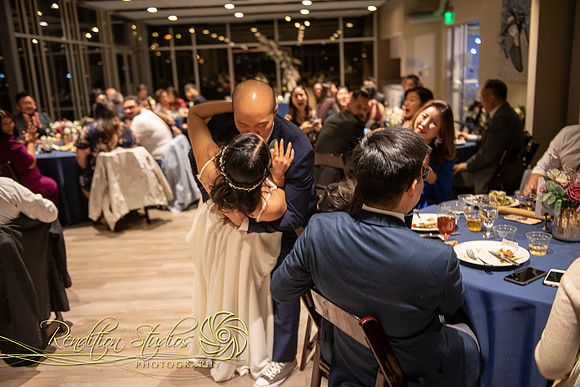 Leung_W439-LR