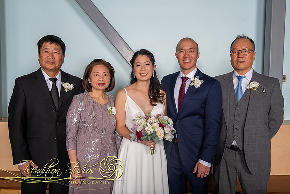 Leung_W394-LR