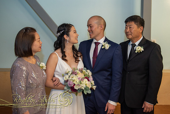 Leung_W350-LR