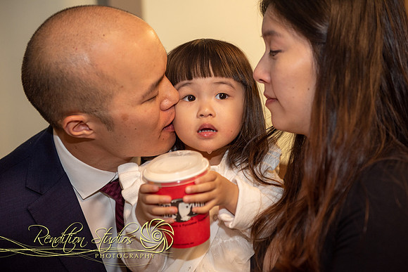 Leung_W347-LR