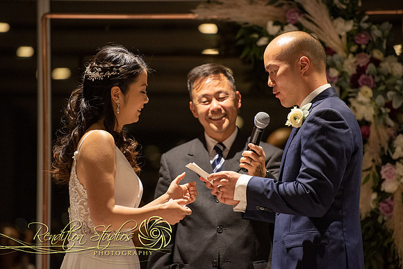 Leung_W269-LR