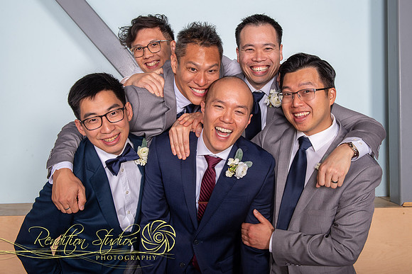 Leung_W372-LR