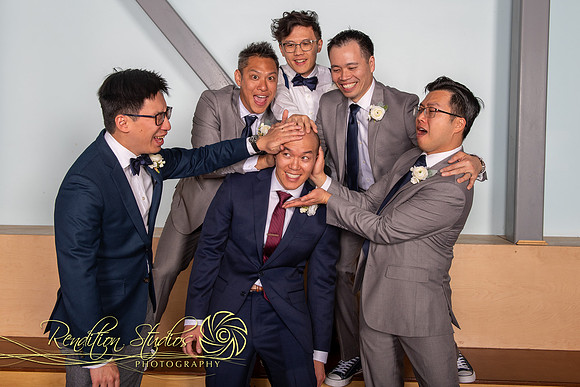 Leung_W375-LR