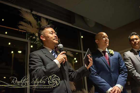 Leung_W213-LR