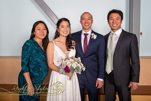 Leung_W396-LR