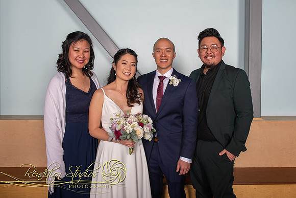 Leung_W398-LR