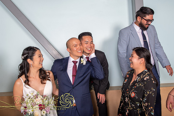 Leung_W383-LR