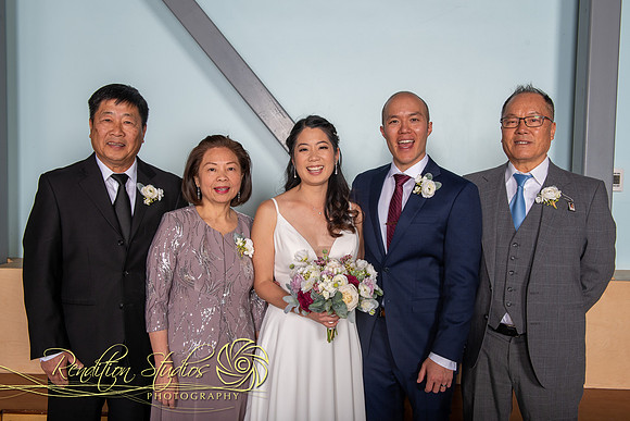 Leung_W395-LR