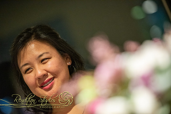 Leung_W440-LR