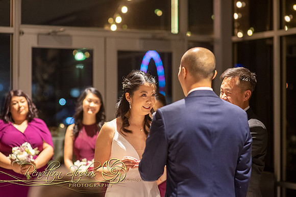 Leung_W261-LR