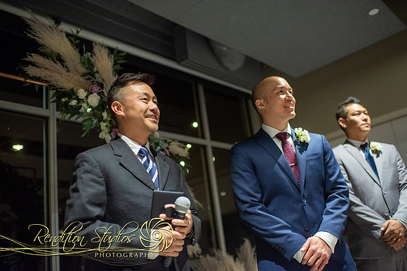 Leung_W195-LR