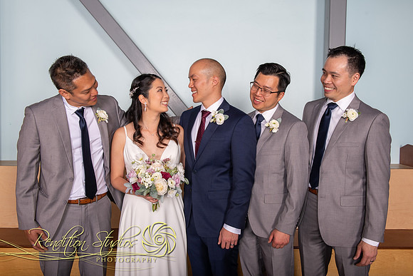 Leung_W366-LR