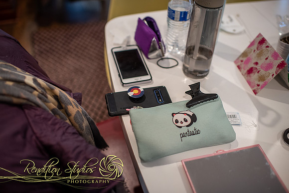 Leung_W067-LR