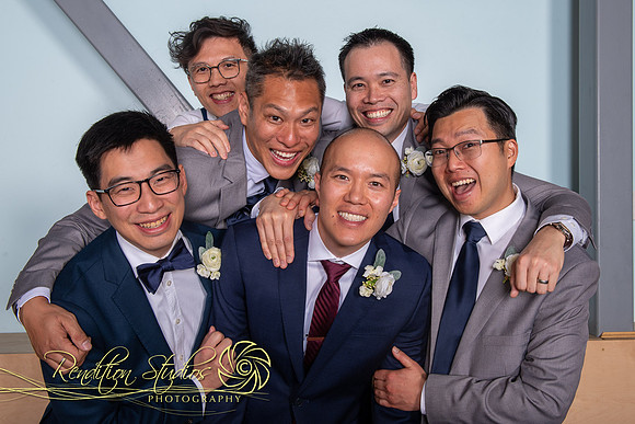 Leung_W373-LR