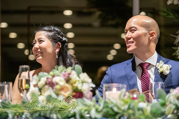 Leung_W451-LR