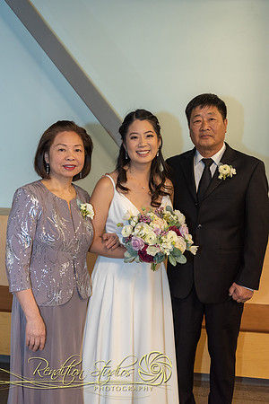 Leung_W351-LR