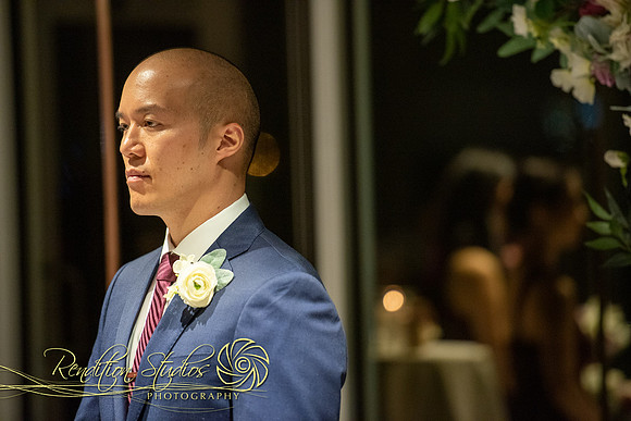 Leung_W197-LR