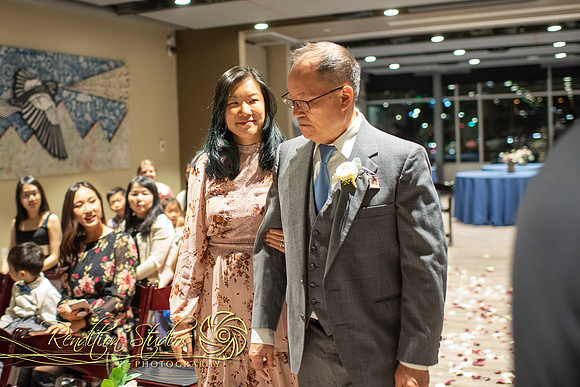 Leung_W190-LR