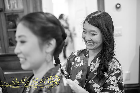 Leung_W022-LR