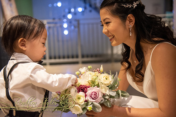 Leung_W165-LR