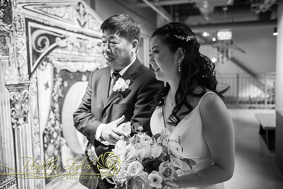 Leung_W215-LR