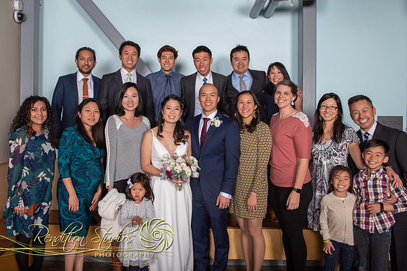 Leung_W385-LR