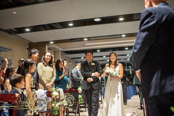 Leung_W225-LR