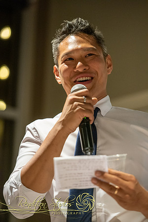 Leung_W482-LR