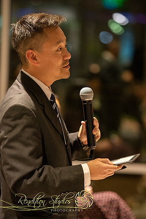 Leung_W250-LR