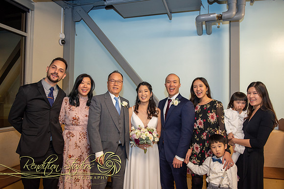 Leung_W363-LR