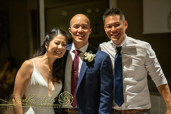 Leung_W491-LR