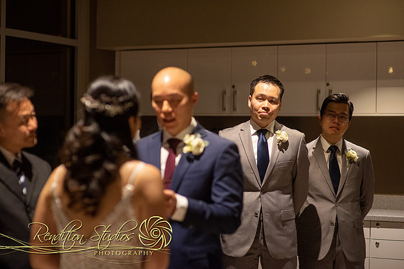 Leung_W273-LR