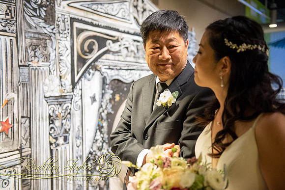Leung_W216-LR