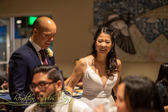 Leung_W419-LR