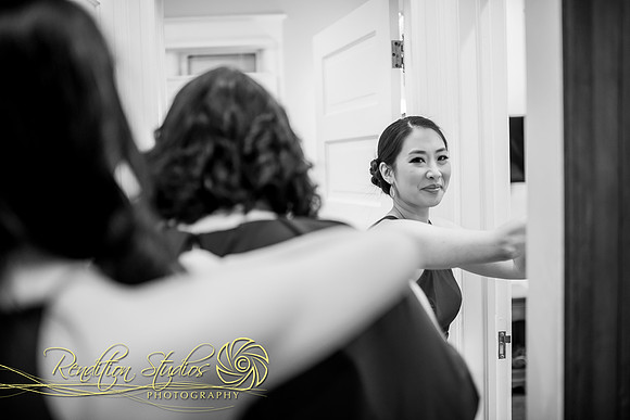 Leung_W050-LR