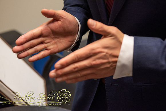 Leung_W068-LR