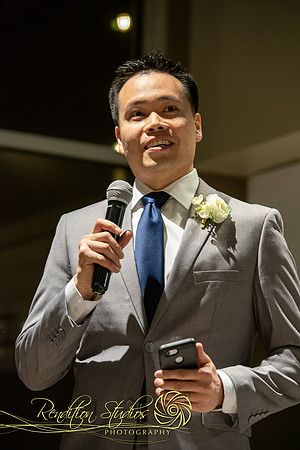 Leung_W465-LR