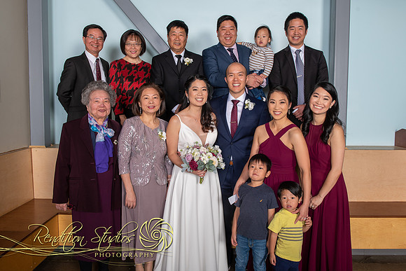 Leung_W390-LR