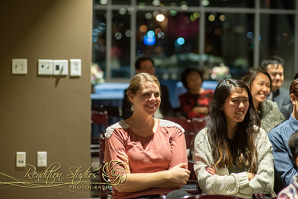 Leung_W280-LR