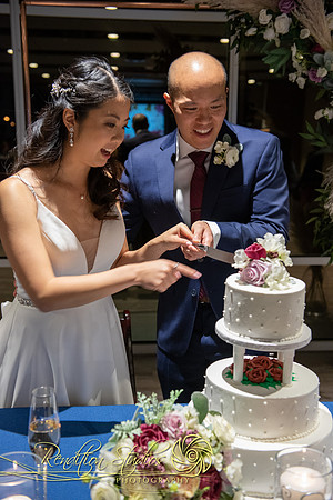 Leung_W520-LR