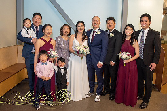 Leung_W356-LR