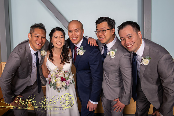 Leung_W367-LR