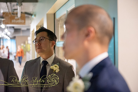 Leung_W152-LR