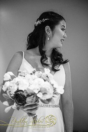 Leung_W187-LR